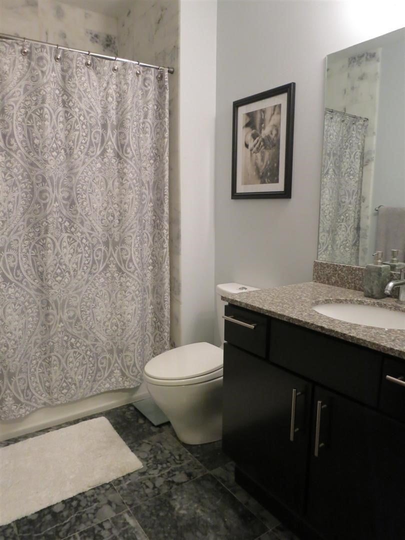 154 W 2nd St #219, Boston, MA, 154 W 2nd St #219, Boston, MA Photo #5
