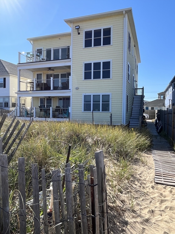 97 Atlantic Ave