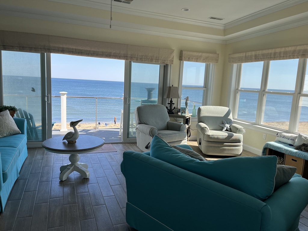 97 Atlantic Ave