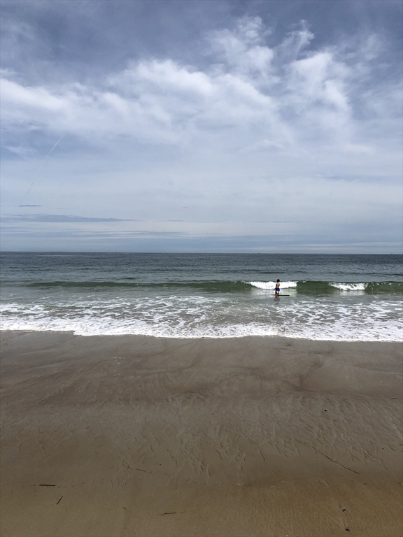 97 Atlantic Ave
