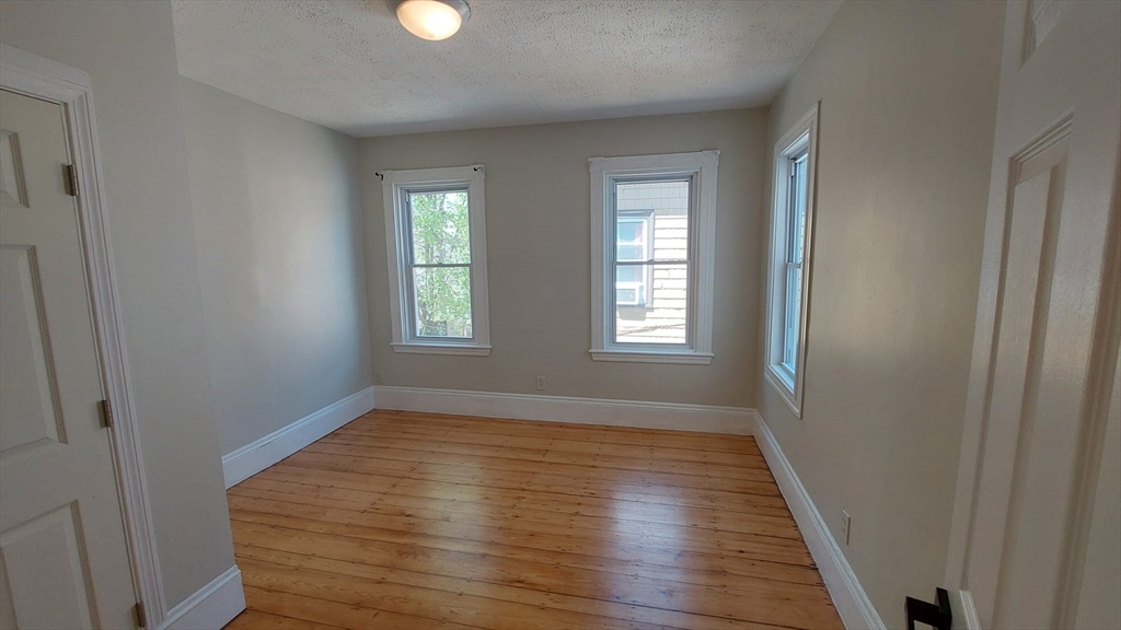 9 Woodville Park #2, Boston, MA Photo #12