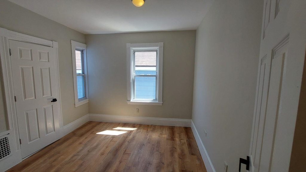 9 Woodville Park #2, Boston, MA Photo #13