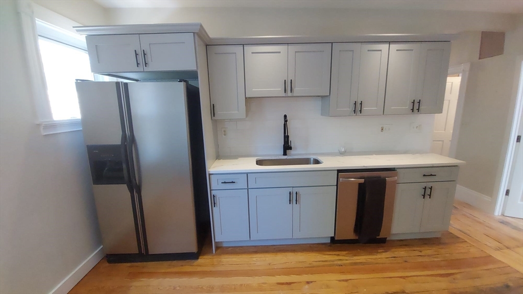9 Woodville Park #2, Boston, MA Photo #2