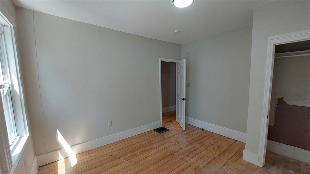 9 Woodville Park #2, Boston, MA Photo #10