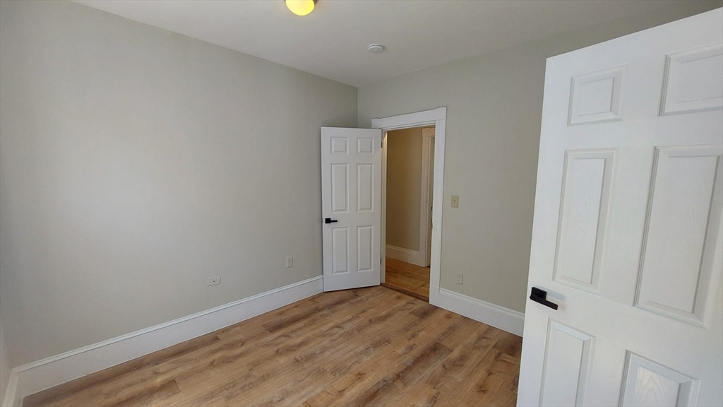 9 Woodville Park #2, Boston, MA Photo #14