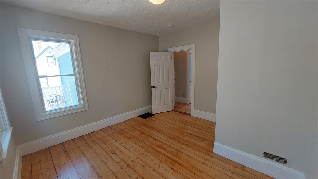 9 Woodville Park #2, Boston, MA Photo #11