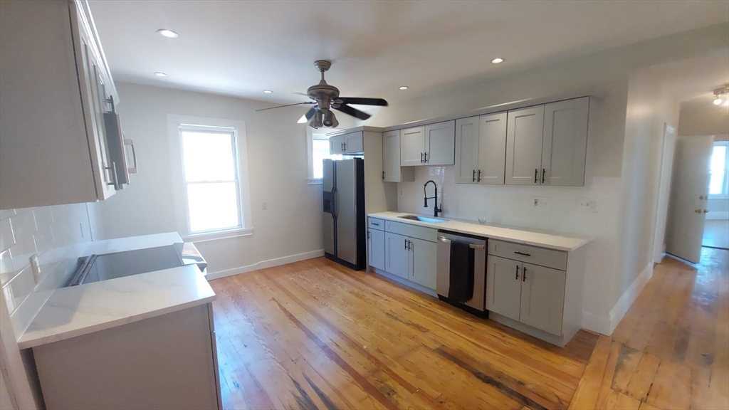 9 Woodville Park #2, Boston, MA Photo #3