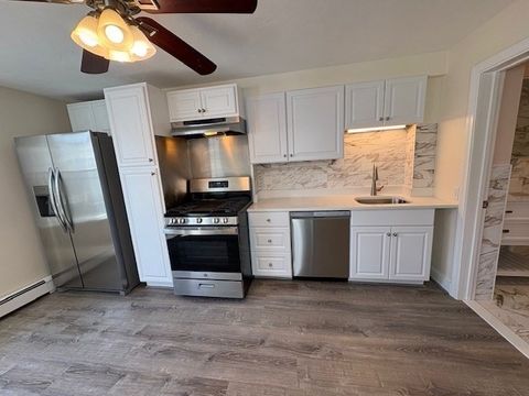 30 Lewis St 1 Everett MA 02149