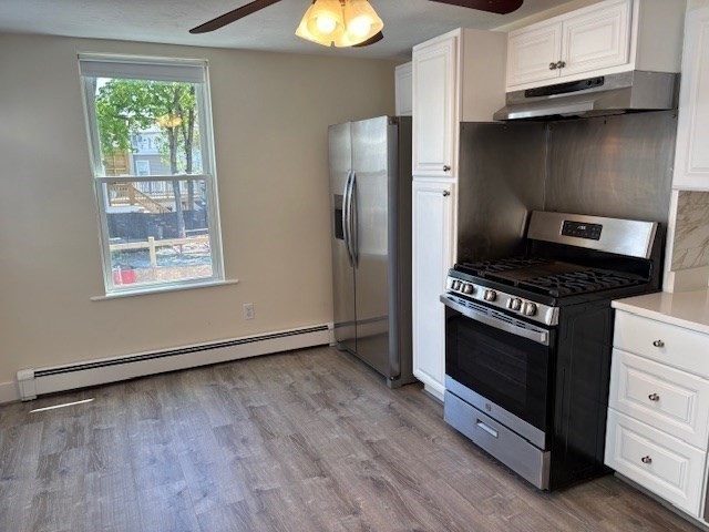 30 Lewis St 1