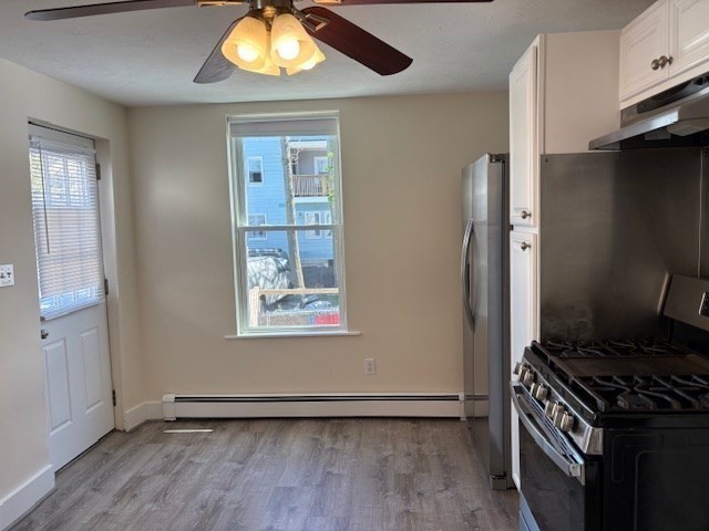 30 Lewis St 1