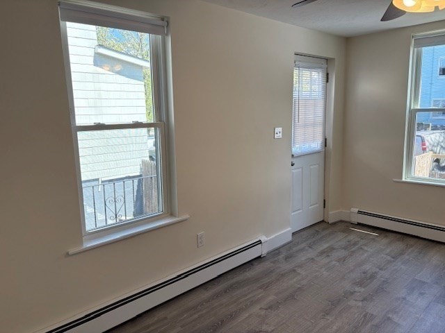 30 Lewis St 1