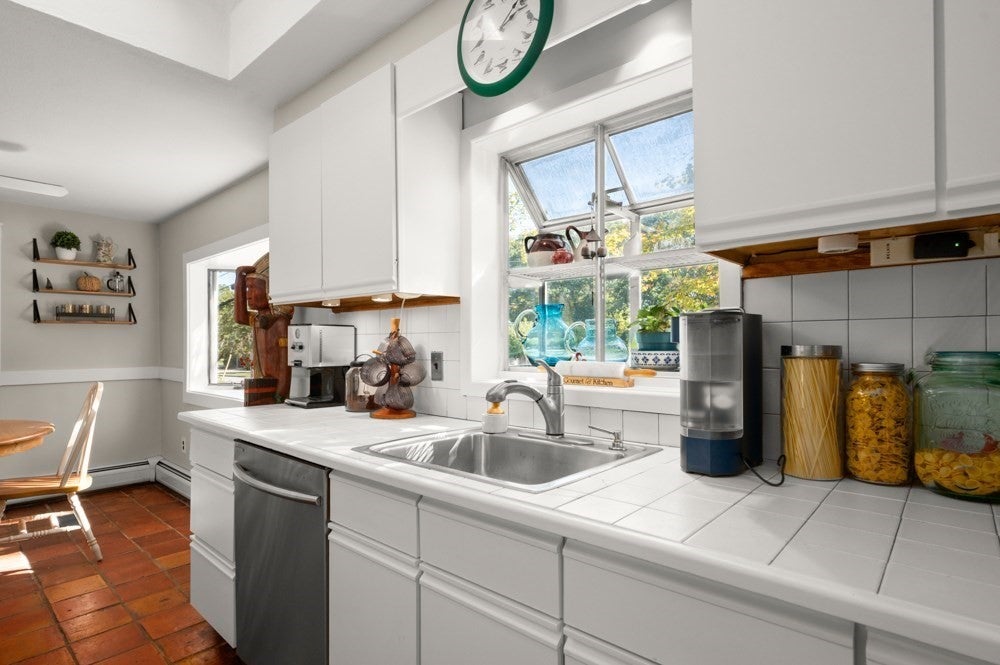 5 Barbara Ave, Wilmington, MA Photo #28