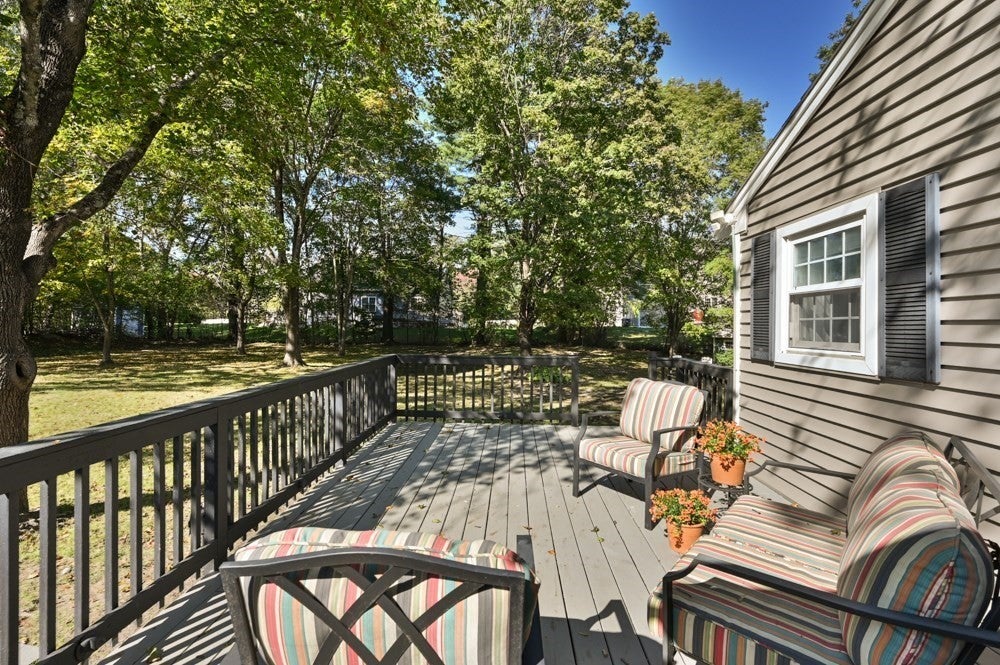 5 Barbara Ave, Wilmington, MA Photo #7