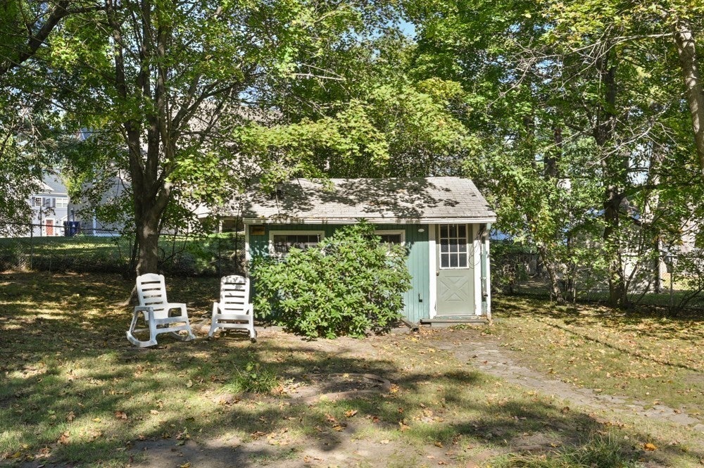 5 Barbara Ave, Wilmington, MA Photo #12