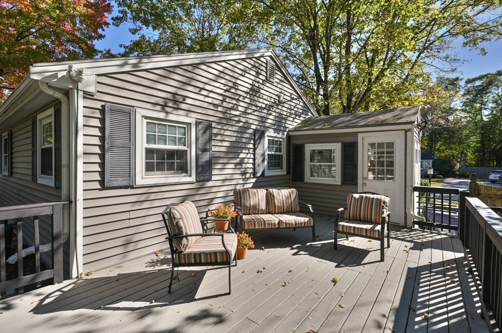 5 Barbara Ave, Wilmington, MA Photo #6