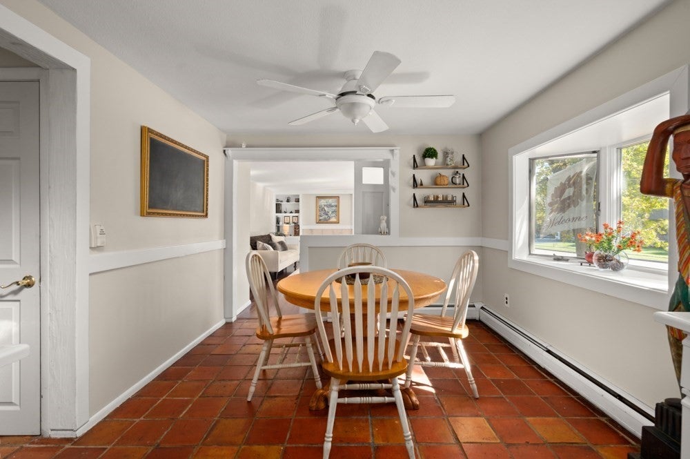 5 Barbara Ave, Wilmington, MA Photo #22