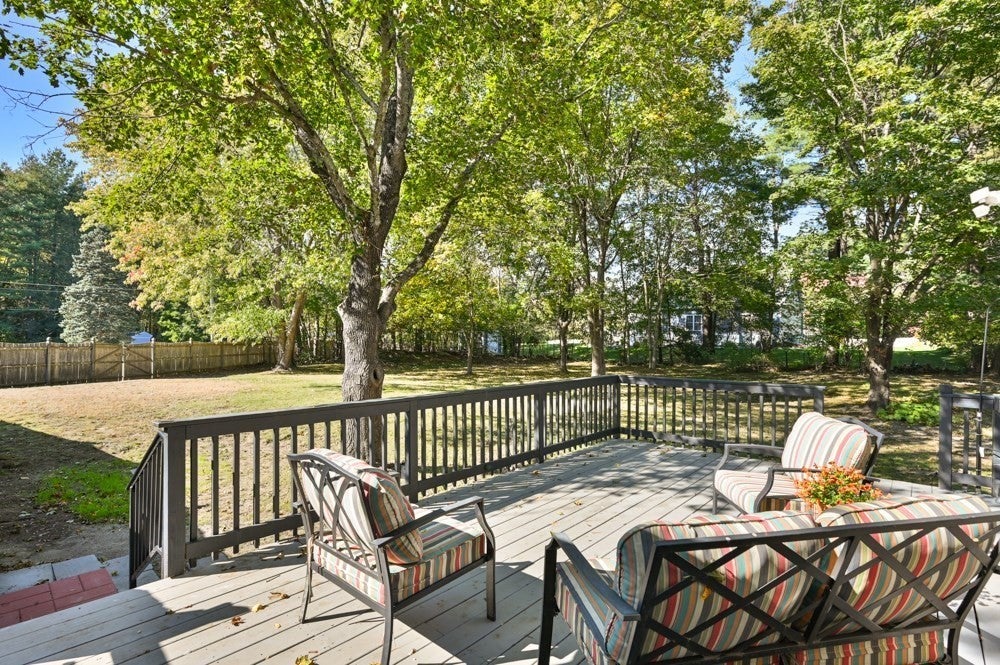 5 Barbara Ave, Wilmington, MA Photo #5
