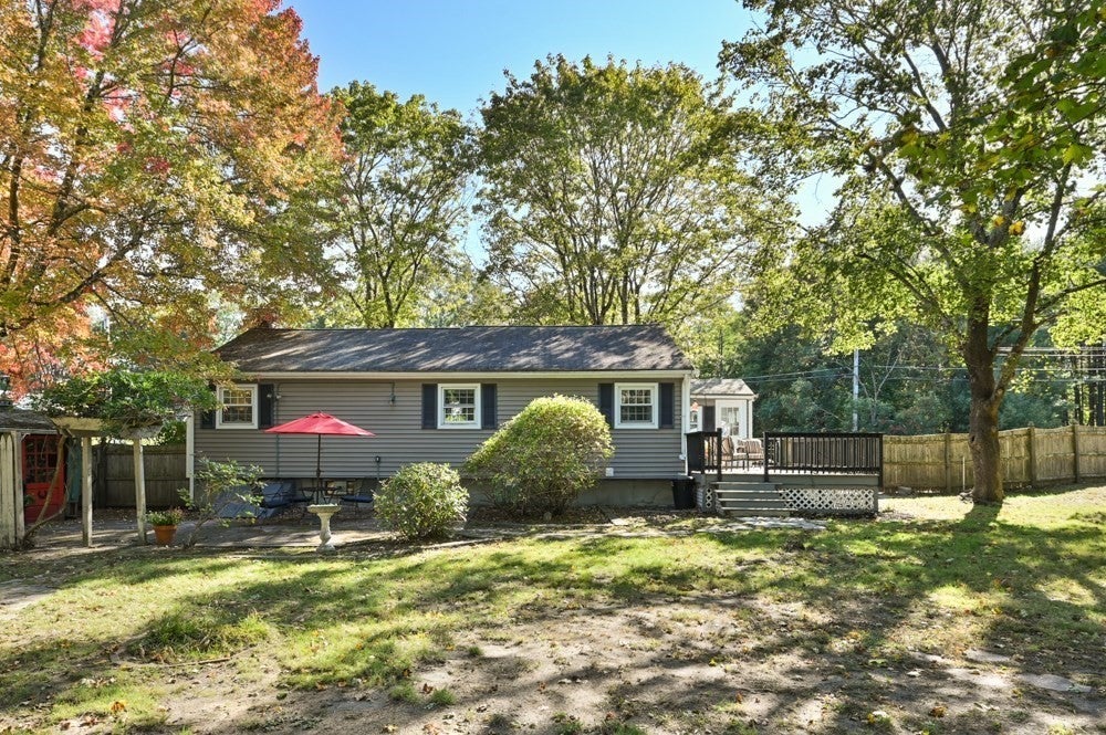 5 Barbara Ave, Wilmington, MA Photo #9