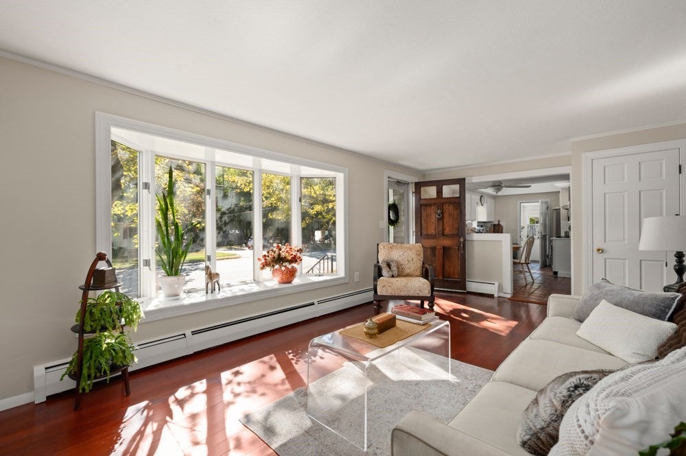 5 Barbara Ave, Wilmington, MA Photo #20
