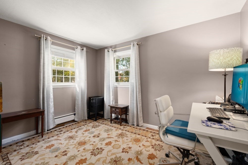 5 Barbara Ave, Wilmington, MA Photo #34