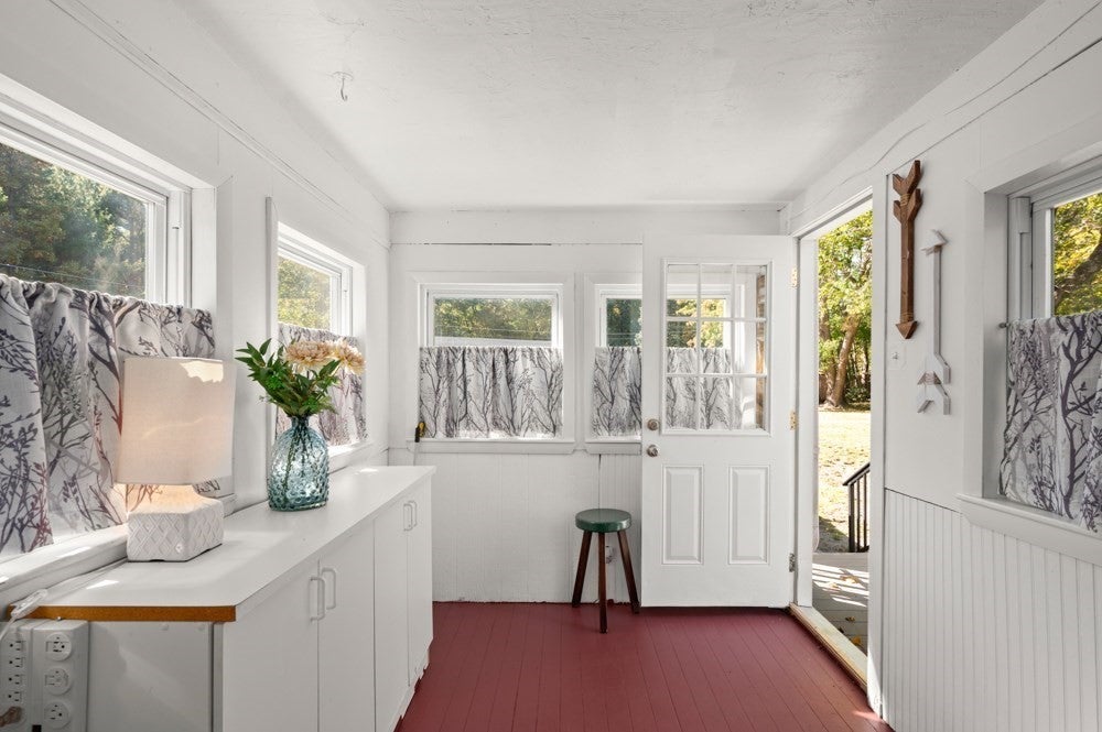 5 Barbara Ave, Wilmington, MA Photo #40