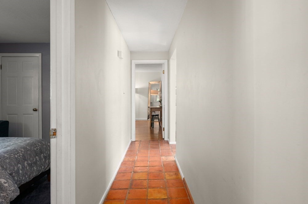 5 Barbara Ave, Wilmington, MA Photo #29