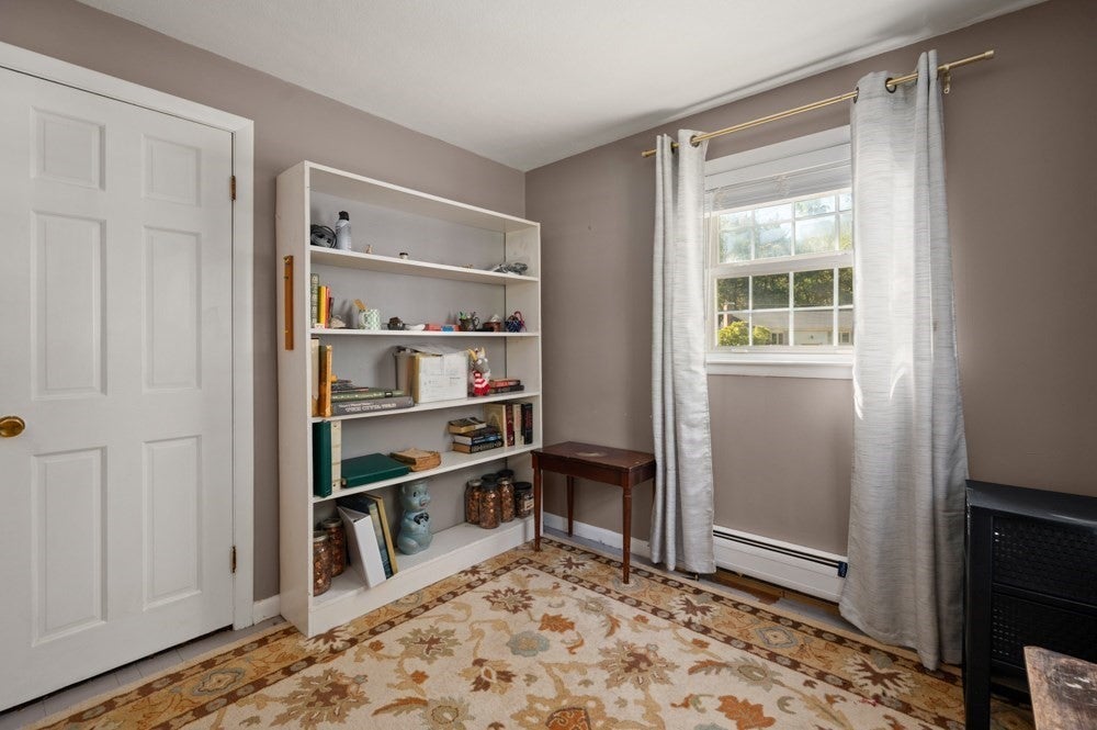 5 Barbara Ave, Wilmington, MA Photo #36