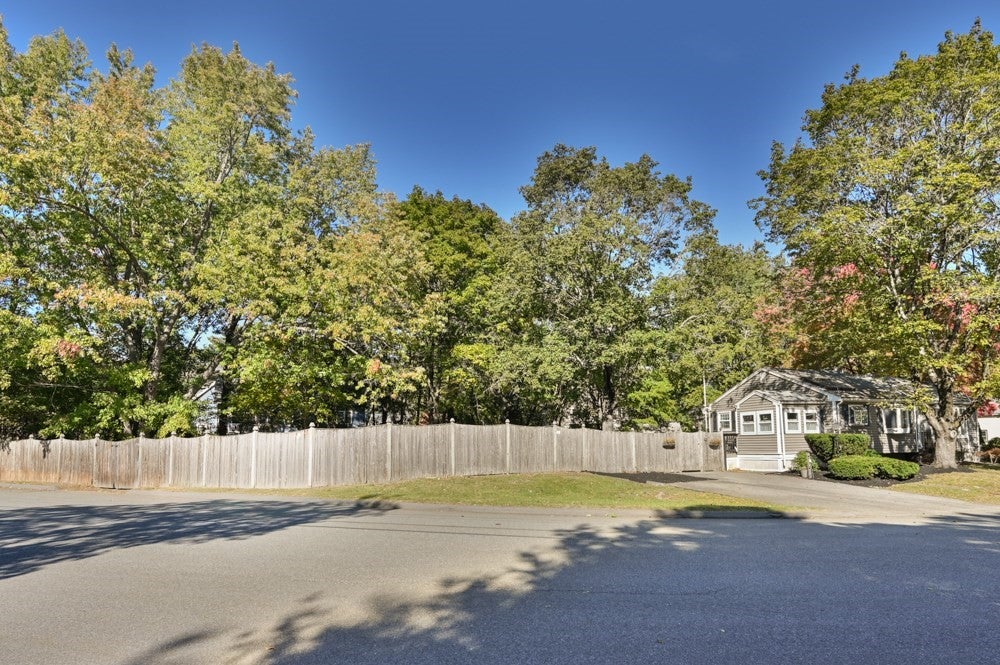 5 Barbara Ave, Wilmington, MA Photo #16