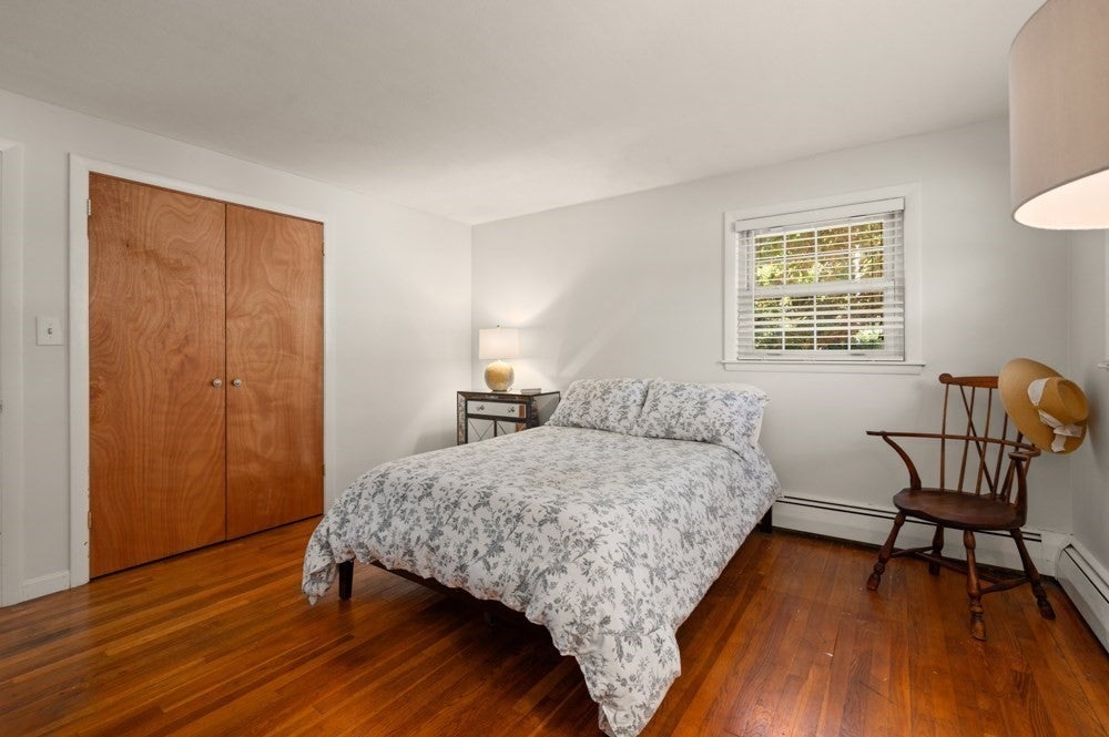 5 Barbara Ave, Wilmington, MA Photo #31