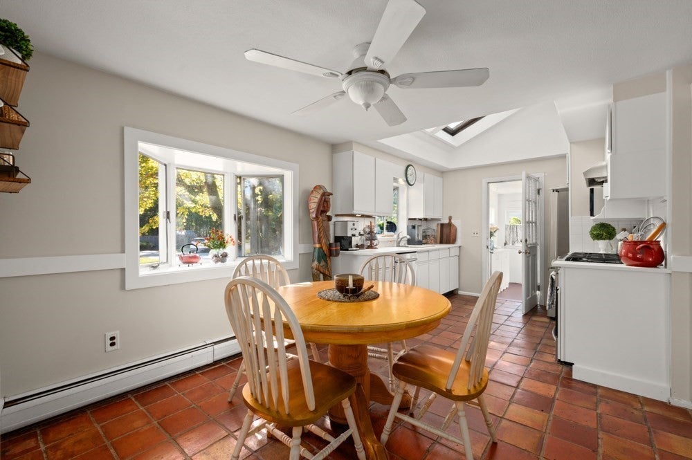 5 Barbara Ave, Wilmington, MA Photo #23