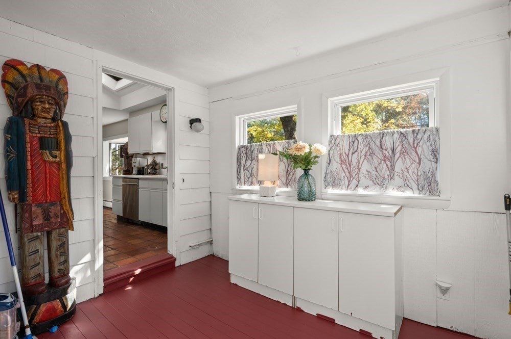 5 Barbara Ave, Wilmington, MA Photo #41