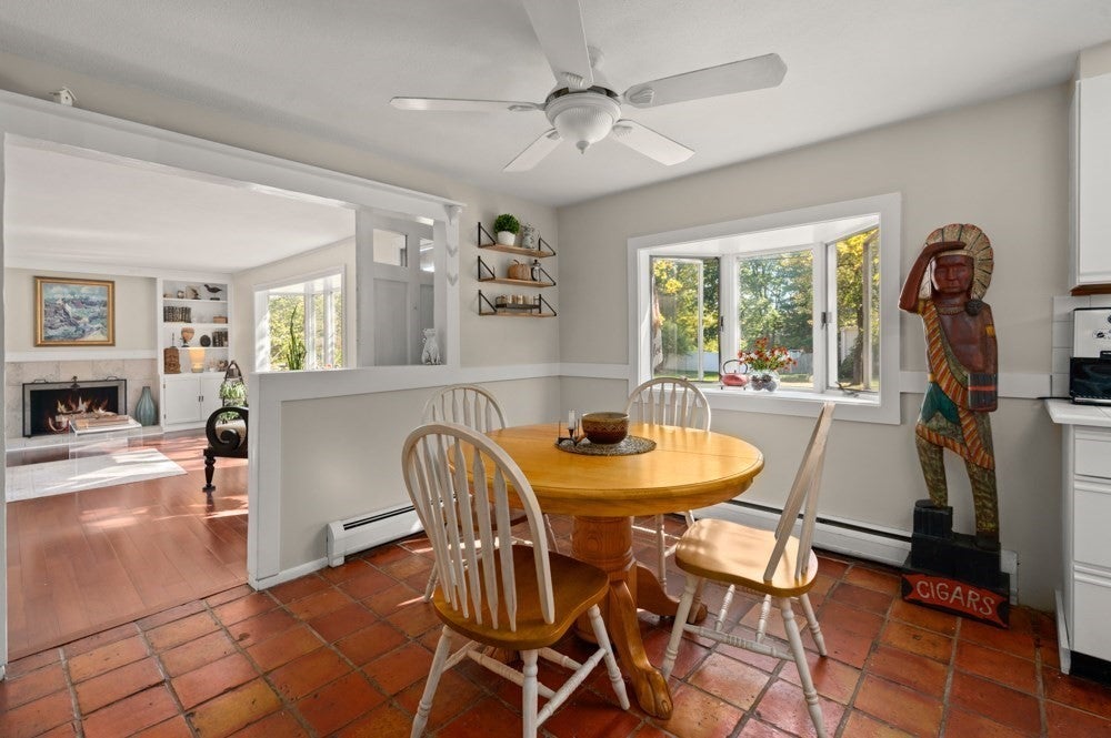 5 Barbara Ave, Wilmington, MA Photo #24