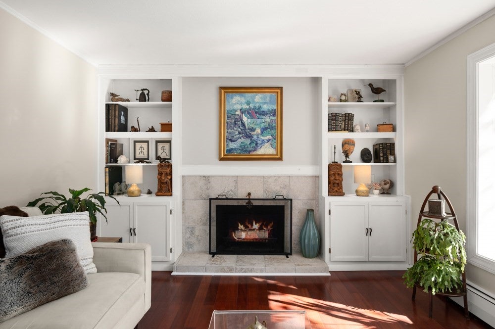 5 Barbara Ave, Wilmington, MA Photo #19
