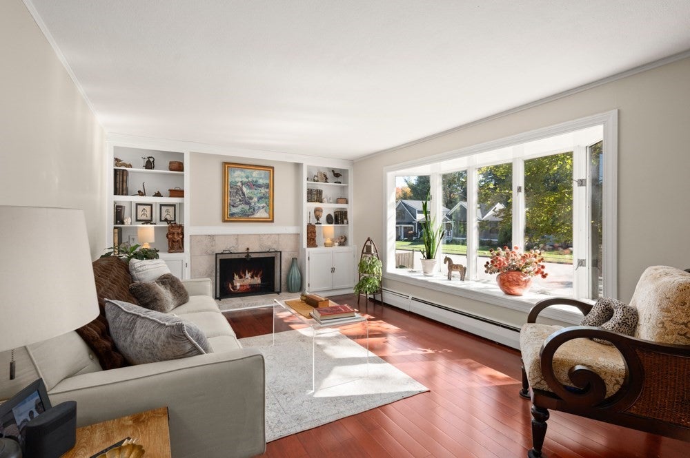 5 Barbara Ave, Wilmington, MA Photo #18