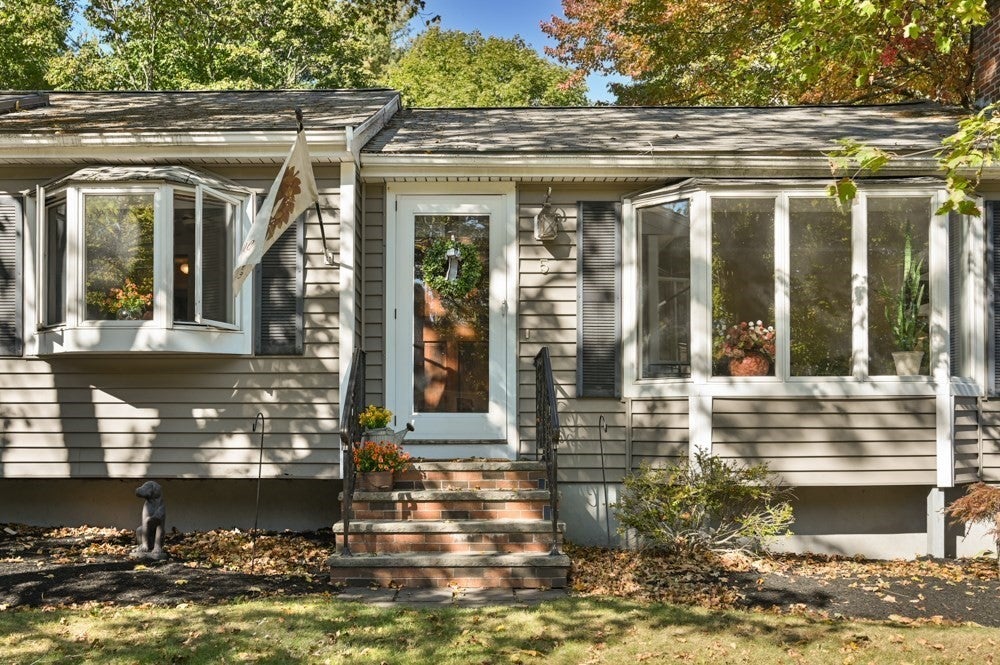 5 Barbara Ave, Wilmington, MA Photo #15
