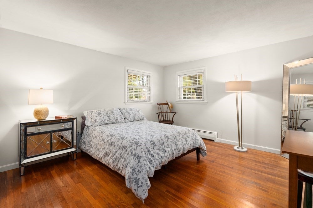 5 Barbara Ave, Wilmington, MA Photo #30