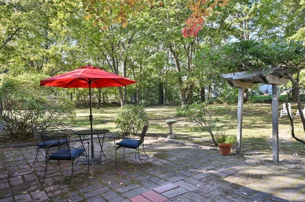 5 Barbara Ave, Wilmington, MA Photo #11