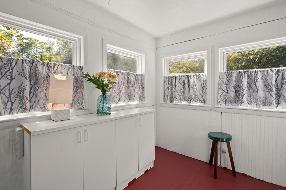 5 Barbara Ave, Wilmington, MA Photo #39