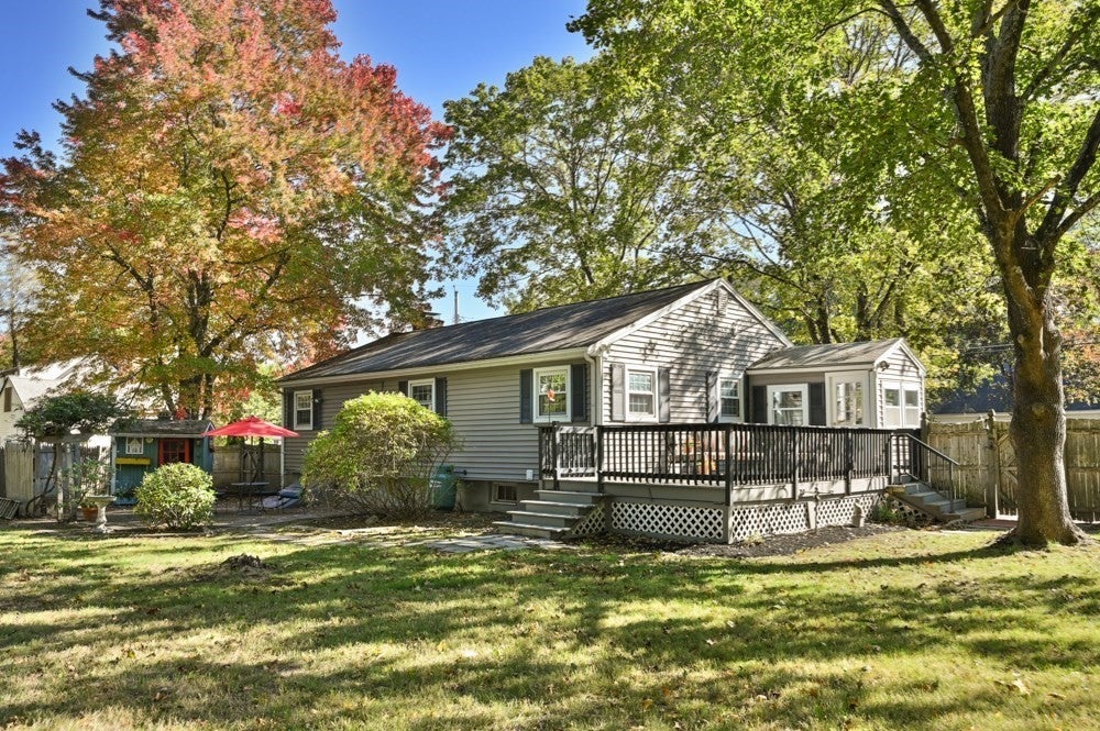 5 Barbara Ave, Wilmington, MA Photo #8