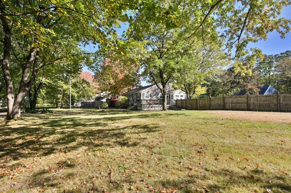 5 Barbara Ave, Wilmington, MA Photo #14