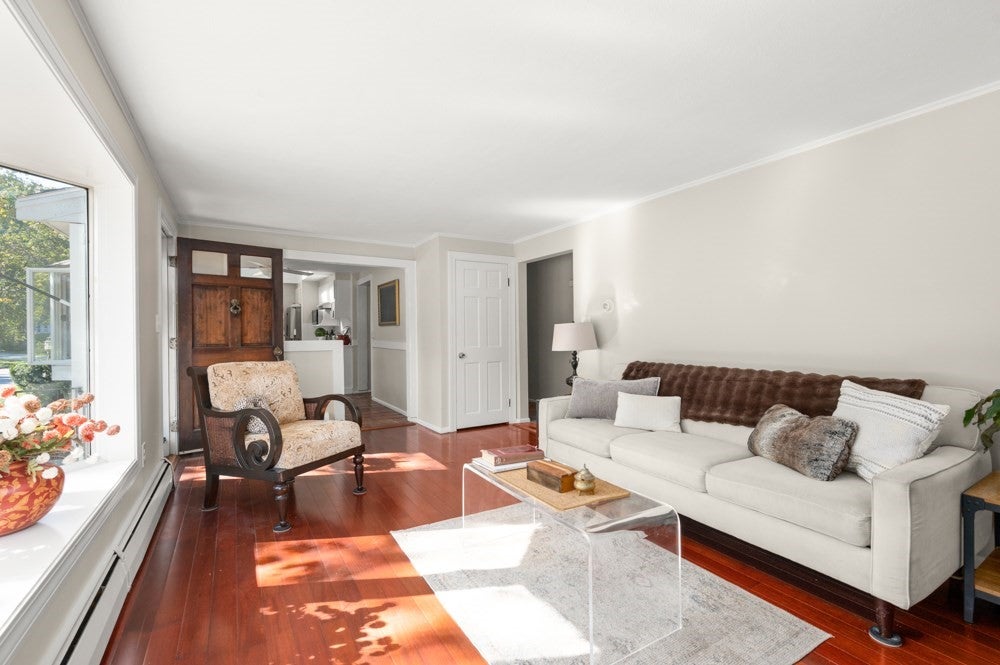 5 Barbara Ave, Wilmington, MA Photo #21