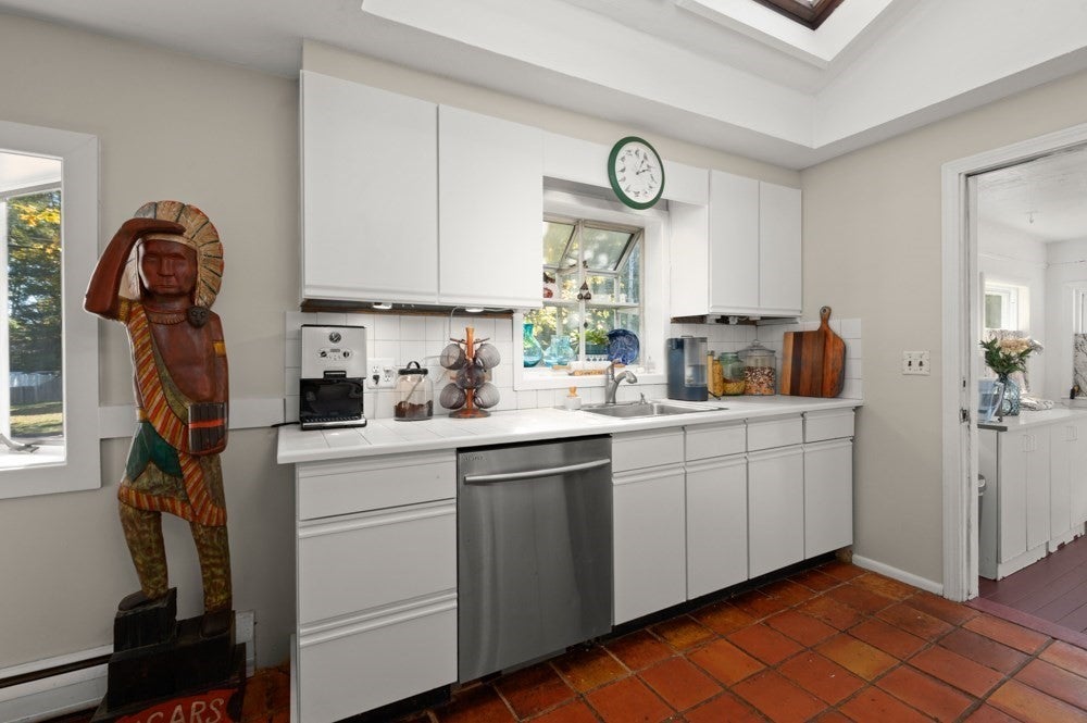 5 Barbara Ave, Wilmington, MA Photo #26