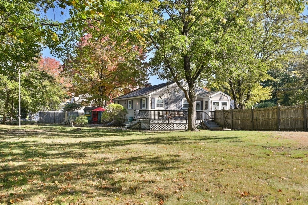 5 Barbara Ave, Wilmington, MA Photo #13