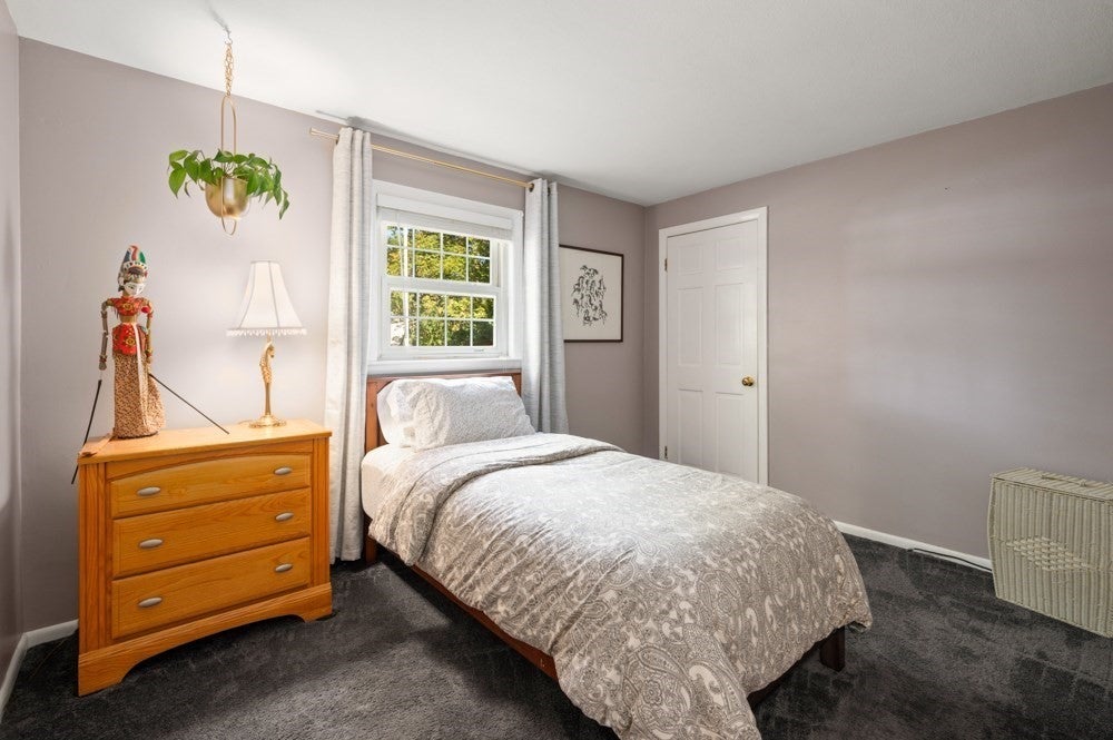 5 Barbara Ave, Wilmington, MA Photo #32