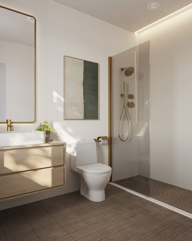 527 East 7th Street 4