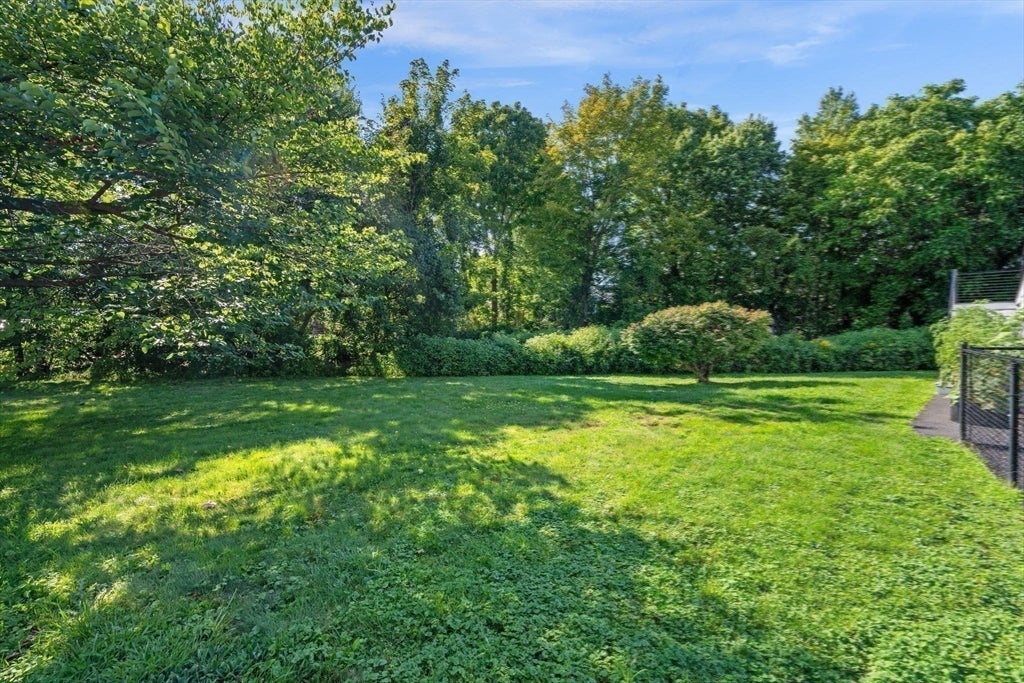 21 Border Rd, Reading, MA, 21 Border Rd, Reading, MA Photo #39