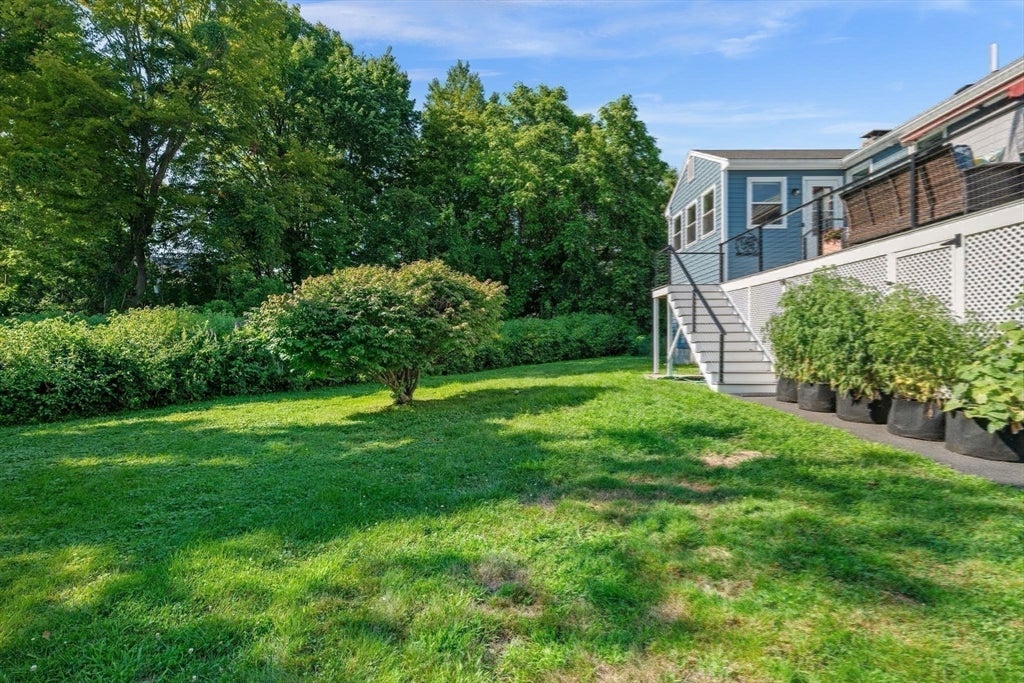 21 Border Rd, Reading, MA, 21 Border Rd, Reading, MA Photo #38