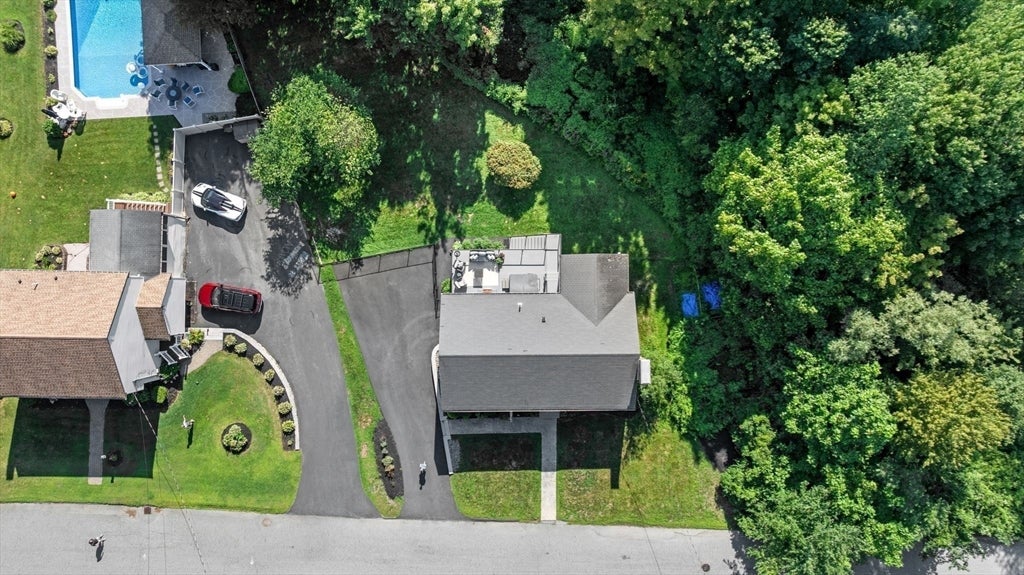 21 Border Rd, Reading, MA, 21 Border Rd, Reading, MA Photo #40