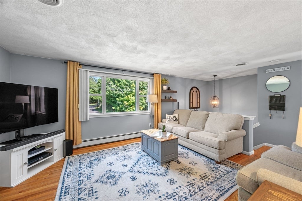 21 Border Rd, Reading, MA, 21 Border Rd, Reading, MA Photo #14