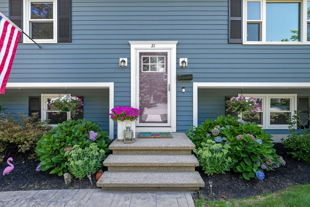 21 Border Rd, Reading, MA, 21 Border Rd, Reading, MA Photo #3